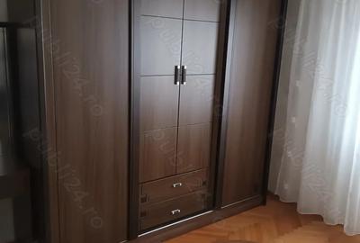 Inchiriat apartament - 1