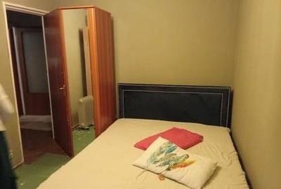 Apartament cu 3 camere semidecomandat în Obor - 3