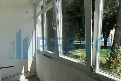 Apartament 2 camere, Str. Republicii, Bacau - 1