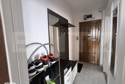 Apartament cu 3 camere decomandat în Bartolomeu - 3