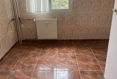 Apartament cu 4 camere decomandat, mobilat în Mihai Bravu - 8