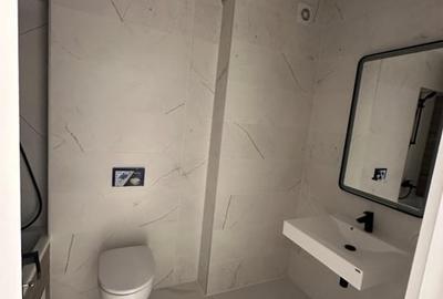 STUDIO -COMPLEX REZIDENTIAL PREMIUM -THEODOR PALLADY - 28