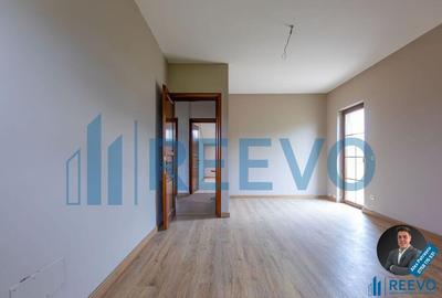 Casa/vila de vanzare in Hemeiu?! - 33