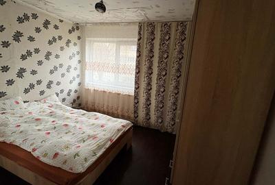 Apartament cu 3 camere în Petros