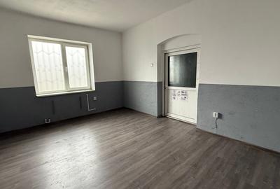 Casă individuală cu 3 camere cu Canalizare în Lugojului - 2