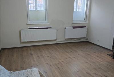 Spatiu Birou 15 Noiembrie - 2