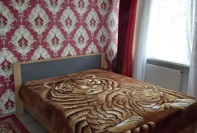 Apartament 1 camera in zona Olimpia Stadion de inchiriat - 2