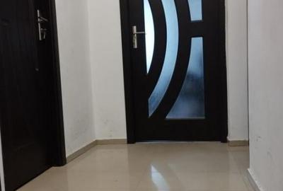 Apartament 2 camere zona Grivitei - 1