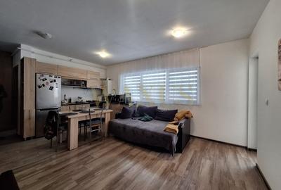 Apartament de vanzare - 2 camere I 40mp I Balcon I Parcare - Cetatii - 2