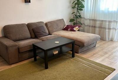 Apartament 4 camere Sos Fundeni - 1