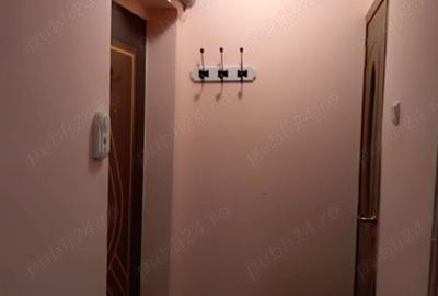 Inchiriez garsoniera zona Judetean Inchiriez garsoniera zona Judetean - 5