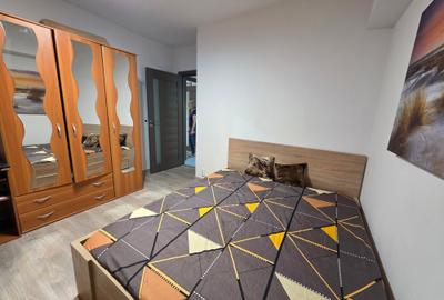 Apartament cu 2 camere de inchiriat in zona Rahova - Margeanului - 5