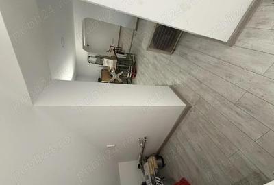 Proprietar, inchiriez apartament - 4