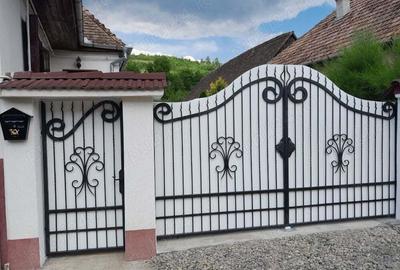 Casa de vanzare - 10