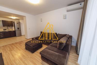 Apartament 3 camere – Rose Garden Colentina | 2 balcoane, 2 parcări, boxa - 5