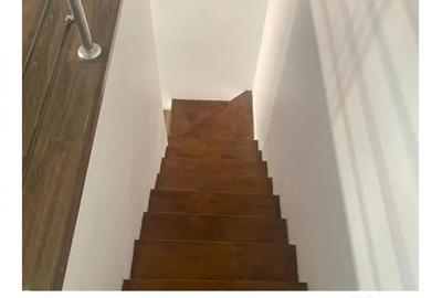 Casă cu 5 camere cu Teren 200 Mp în Obor - 6