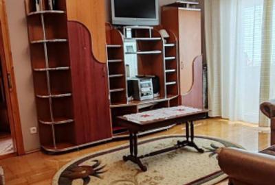 Apartament cu 3 camere decomandat în Central - 16