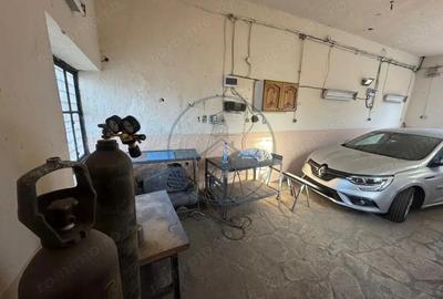 ATELIER DE INCHIRIAT PODUL JELNEI - 2