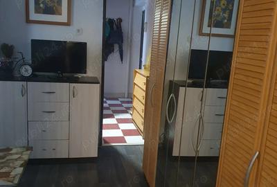 Apartament cu 2 camere - 3