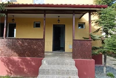 Casa de vanzare /parc Bragadiru Casa de vanzare /parc Bragadiru - 1