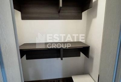 Apartament Giroc decomandat, mobilat si utilat - 9