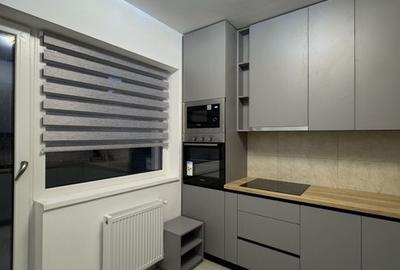 Apartament 2 camere | Prima închiriere | Parcare | 5 minute metrou - 4