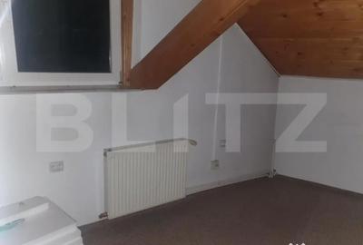 Spațiu comercial, de 165 mp, în 13 Decembrie - 8
