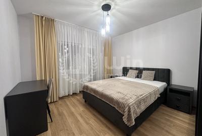 Apartament 2 camere | Decomandat | 60mp | Prima inchiriere | Zorilor! - 2