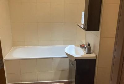 Apartament cu 3 camere decomandat, mobilat în Unirii Sud - 10