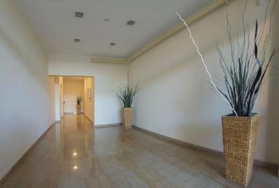 Pipera,emil racovita,liber 2025. - 11