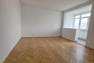 Apartament cu 3 camere decomandat, mobilat în Camil Ressu - 8