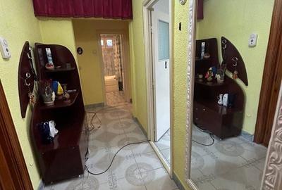Apartament cu 3 camere decomandat în Central - 5