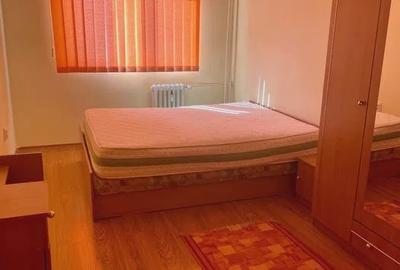 Apartament 2 camere, 50 mp, decomandat, ac, balcon, metrou, Nicolae Grigorescu - 2