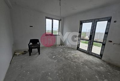 Casa individuala de vanzare in comuna Berceni la cheie - 9