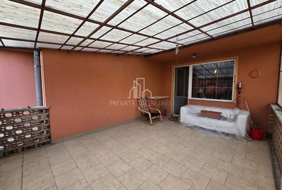 Casa de vanzare, 394 Mp total, Ana Ipatescu, nr. 68, Sighisoara - 29