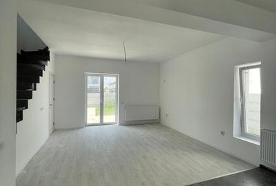 Casă cu 3 camere cu Teren 180 Mp în Central - 5