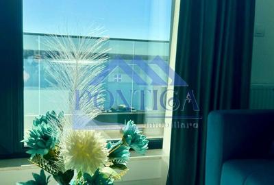 Apartament cu 2 camere în Cazino - 14