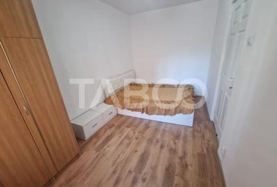 Apartament de inchiriat 2 camere 36 mpu zona Mihai Viteazul - 4