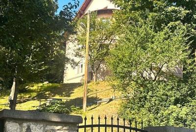 Apartament cu 3 camere în Central - 5