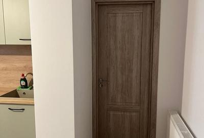 Apartament cu 3 camere în Central - 5