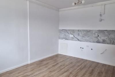 Apartament decomandat în Militari