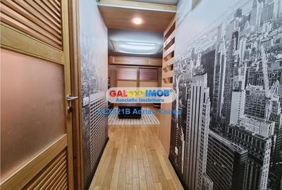 Stefan cel Mare | 3 Camere | Bloc Nou | Centrala Proprie Stefan cel Mare | 3 Camere | Bloc Nou | Centrala Proprie - 11