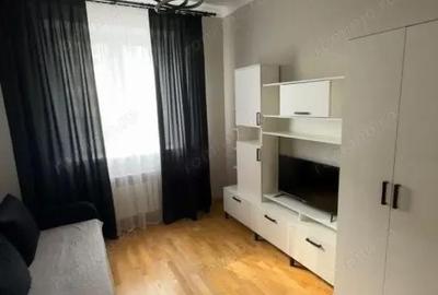 Apartament cu 2 camere decomandat în Crângași - 2