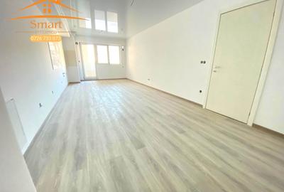 Apartament cu 2 camere decomandat, mobilat în Copou