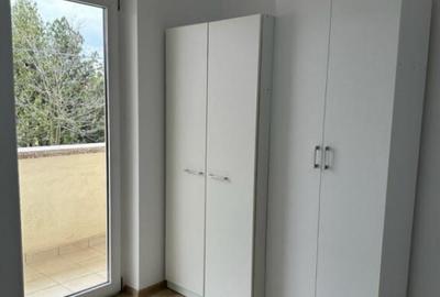 Apartament muncitori zona Sagului - 19