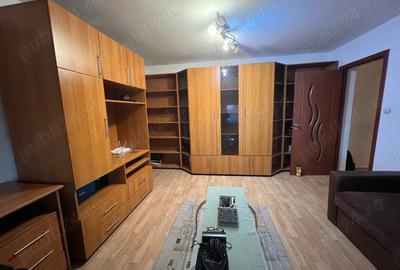 Investi?ie Inteligenta sau Camin Gata de Mutat in Nordul Timi?oarei! - 6