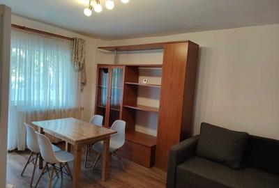 Apartament 2 camere 40mp, parcare, zona Gradini Manastur - 3