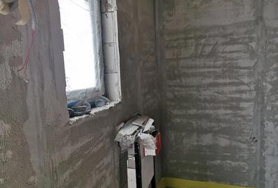 Casă cu 7 camere în Central - 2