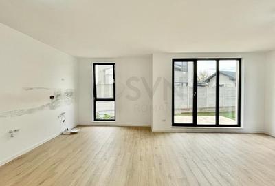 REV2003614 Casa cu 5 camere tip duplex - 5