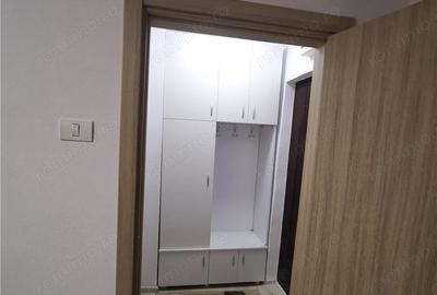 Garsoniera zona Piata Iancului - 1